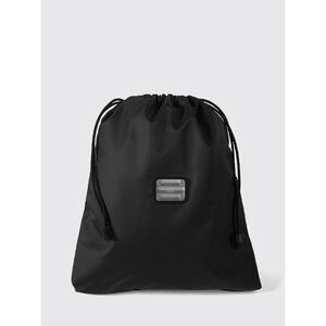 Fpm Milano Travel Case Woman Black